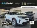 Citroen C5 Aircross PureTech 130cv Wit - thumbnail 1