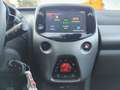 Toyota Aygo Connect 1.0 VVT-i 72 CV 5 porte x-play Grigio - thumbnail 13