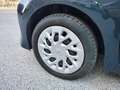 Toyota Aygo Connect 1.0 VVT-i 72 CV 5 porte x-play Grigio - thumbnail 10