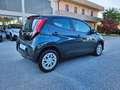 Toyota Aygo Connect 1.0 VVT-i 72 CV 5 porte x-play Grigio - thumbnail 6