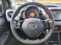 Toyota Aygo Connect 1.0 VVT-i 72 CV 5 porte x-play Grigio - thumbnail 12