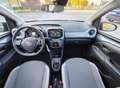 Toyota Aygo Connect 1.0 VVT-i 72 CV 5 porte x-play Grigio - thumbnail 11