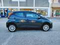 Toyota Aygo Connect 1.0 VVT-i 72 CV 5 porte x-play Grigio - thumbnail 5