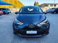 Toyota Aygo Connect 1.0 VVT-i 72 CV 5 porte x-play Grigio - thumbnail 3