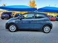 Toyota Aygo Connect 1.0 VVT-i 72 CV 5 porte x-play Grigio - thumbnail 9