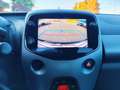 Toyota Aygo Connect 1.0 VVT-i 72 CV 5 porte x-play Grigio - thumbnail 14