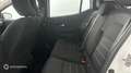 Dacia Sandero 1.0 ECO-G 100ch Stepway Confort -22 - thumbnail 13