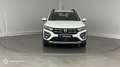 Dacia Sandero 1.0 ECO-G 100ch Stepway Confort -22 - thumbnail 2