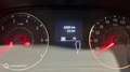 Dacia Sandero 1.0 ECO-G 100ch Stepway Confort -22 - thumbnail 9
