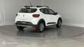 Dacia Sandero 1.0 ECO-G 100ch Stepway Confort -22 - thumbnail 5