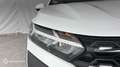 Dacia Sandero 1.0 ECO-G 100ch Stepway Confort -22 - thumbnail 17