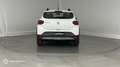 Dacia Sandero 1.0 ECO-G 100ch Stepway Confort -22 - thumbnail 6