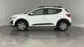 Dacia Sandero 1.0 ECO-G 100ch Stepway Confort -22 - thumbnail 7