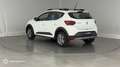 Dacia Sandero 1.0 ECO-G 100ch Stepway Confort -22 - thumbnail 8