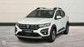 Dacia Sandero 1.0 ECO-G 100ch Stepway Confort -22 - thumbnail 1