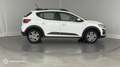 Dacia Sandero 1.0 ECO-G 100ch Stepway Confort -22 - thumbnail 4