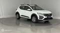 Dacia Sandero 1.0 ECO-G 100ch Stepway Confort -22 - thumbnail 3