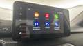 Dacia Sandero 1.0 ECO-G 100ch Stepway Confort -22 - thumbnail 19