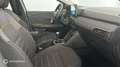 Dacia Sandero 1.0 ECO-G 100ch Stepway Confort -22 - thumbnail 15