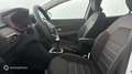 Dacia Sandero 1.0 ECO-G 100ch Stepway Confort -22 - thumbnail 12