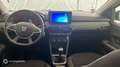 Dacia Sandero 1.0 ECO-G 100ch Stepway Confort -22 - thumbnail 11