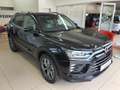 SsangYong Korando 1.5 Quarz Fekete - thumbnail 3