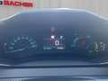 Peugeot e-208 ALLURE Pack 50 kWh Schwarz - thumbnail 10