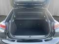 Peugeot e-208 ALLURE Pack 50 kWh Schwarz - thumbnail 5