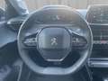Peugeot e-208 ALLURE Pack 50 kWh Schwarz - thumbnail 9