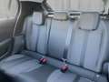 Peugeot e-208 ALLURE Pack 50 kWh Schwarz - thumbnail 6