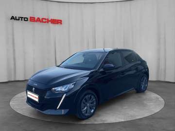 ALLURE Pack 50 kWh