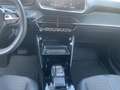 Peugeot e-208 ALLURE Pack 50 kWh Schwarz - thumbnail 11