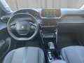 Peugeot e-208 ALLURE Pack 50 kWh Schwarz - thumbnail 8