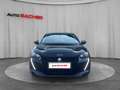 Peugeot e-208 ALLURE Pack 50 kWh Schwarz - thumbnail 2