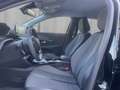 Peugeot e-208 ALLURE Pack 50 kWh Schwarz - thumbnail 7