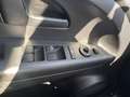 Kia Venga 1.6 CVVT X-tra | Automaat 🚗 | Lage km-stand |Hoge Grijs - thumbnail 16