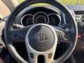 Kia Venga 1.6 CVVT X-tra | Automaat 🚗 | Lage km-stand |Hoge Grijs - thumbnail 18