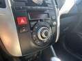 Kia Venga 1.6 CVVT X-tra | Automaat 🚗 | Lage km-stand |Hoge Grijs - thumbnail 20