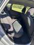 Kia Venga 1.6 CVVT X-tra | Automaat 🚗 | Lage km-stand |Hoge Grijs - thumbnail 14