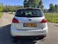 Kia Venga 1.6 CVVT X-tra | Automaat 🚗 | Lage km-stand |Hoge Grijs - thumbnail 9