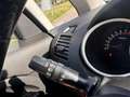 Kia Venga 1.6 CVVT X-tra | Automaat 🚗 | Lage km-stand |Hoge Grijs - thumbnail 17