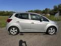 Kia Venga 1.6 CVVT X-tra | Automaat 🚗 | Lage km-stand |Hoge Grijs - thumbnail 11