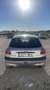 Peugeot 206 1.4 XR - thumbnail 3