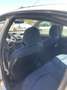 Peugeot 206 1.4 XR - thumbnail 9