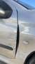 Peugeot 206 1.4 XR - thumbnail 6