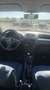 Peugeot 206 1.4 XR - thumbnail 7