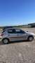Peugeot 206 1.4 XR - thumbnail 5