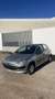 Peugeot 206 1.4 XR - thumbnail 1