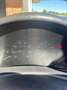 Peugeot 206 1.4 XR - thumbnail 8