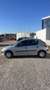 Peugeot 206 1.4 XR - thumbnail 4